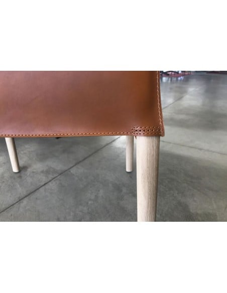 Seattle Chair (Expo Offer)