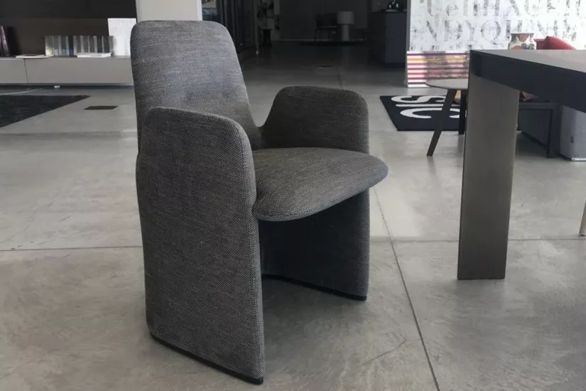 Guest Chair (Expo Offer)