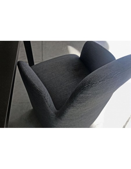 Chaise Invité (Offre Expo)