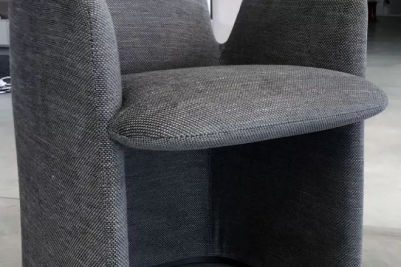 Guest Chair (Expo Offer)