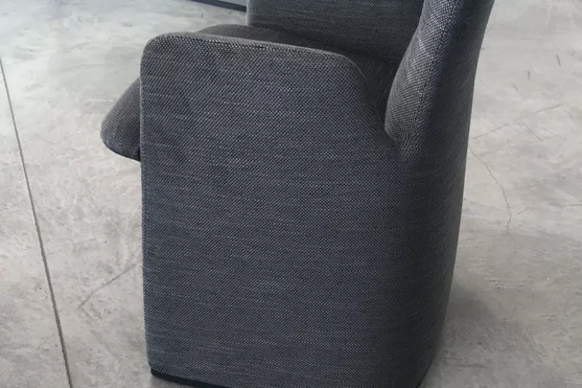 Guest Chair (Expo Offer)