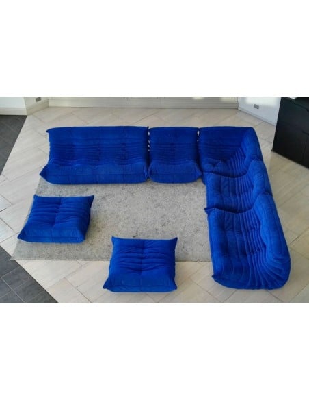Divano Togo (Offerta Expo)