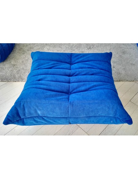 Divano Togo (Offerta Expo)