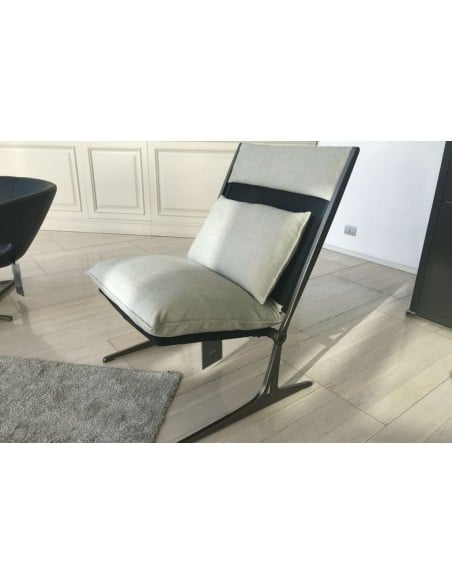 Poltrona Barracuda (Offerta Expo)