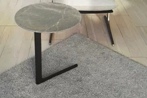 Table Baba (Offre Expo) Poliform - 3 2