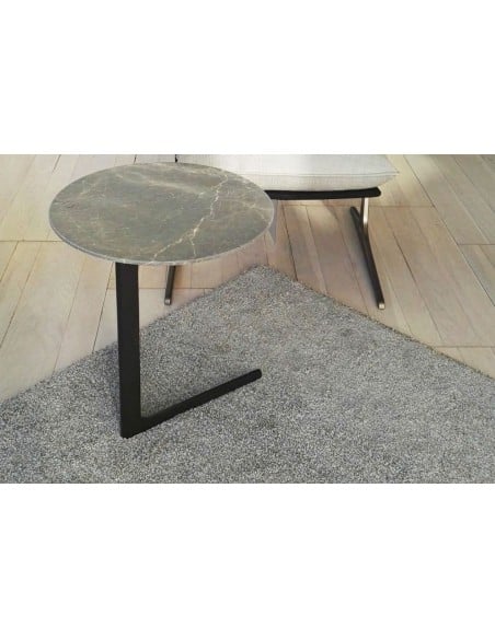 Table Baba (Offre Expo)