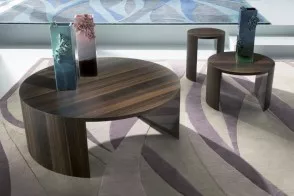 Table Tendence