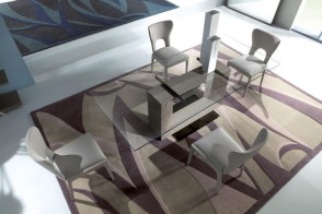 Table Boss