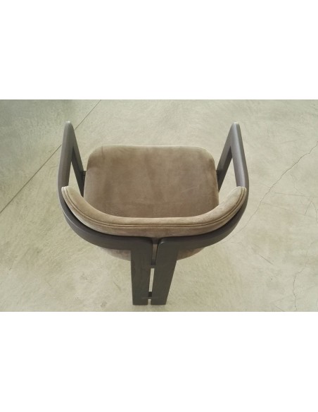 Poltroncina 0414 (Offerta Expo)