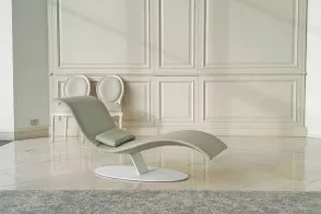 Chaise Longue Eli Fly (Offerta Expo) Desiree - 4 2