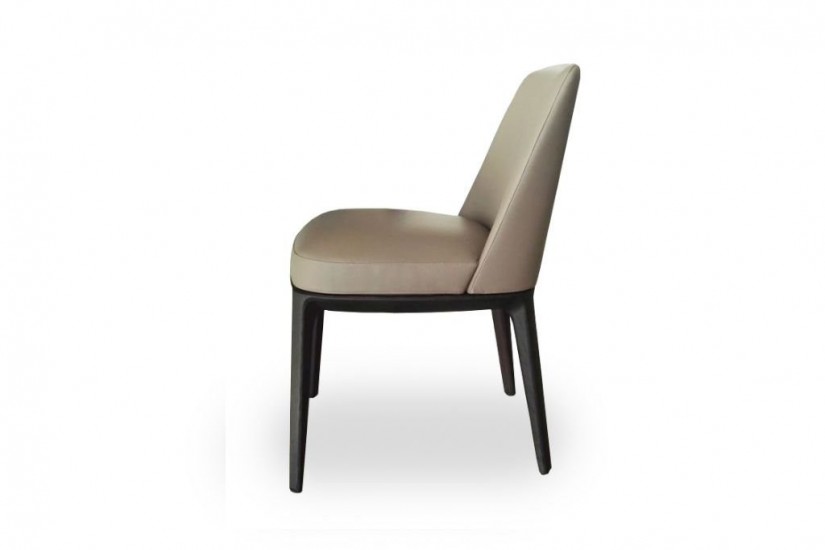 Chaise Sophie (Offre Expo)