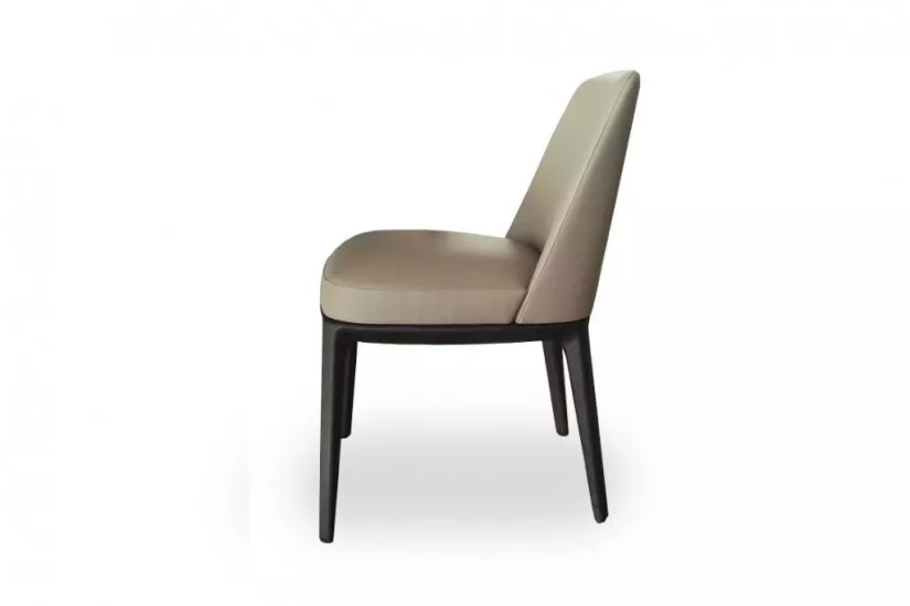 Sedia Sophie (Offerta Expo)
