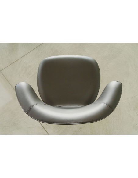 Sedia Montera (Offerta Expo)