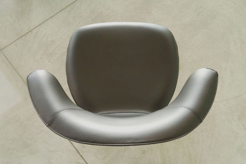 Montera Chair (Expo Offer)
