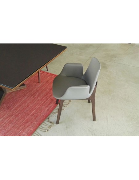 Chaise Ventura (Offre Expo)