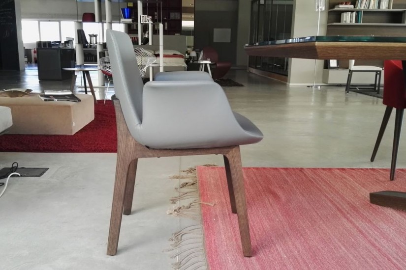 Chaise Ventura (Offre Expo)