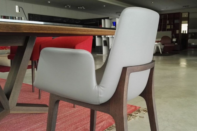 Chaise Ventura (Offre Expo)
