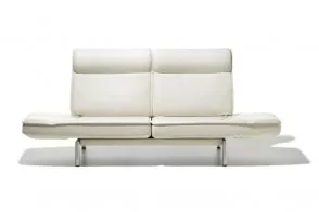 Canapé DS-450 2