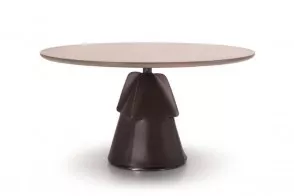 Table DS-615