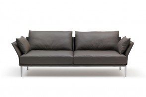 Divano DS-333