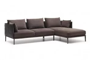 Canapé DS-333 2