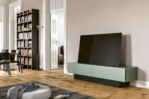 Mobile Tv Brick 2