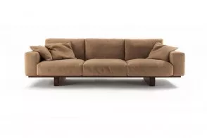 Utah Sofa