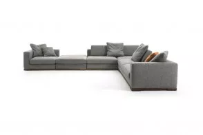 Divano Heritage