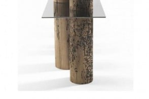 Table Venise 2