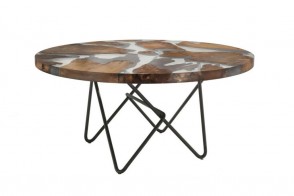 Earth Table