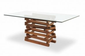 Table Falò