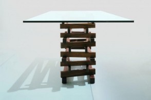 Table Falò 2