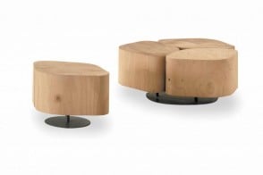 Table basse Tobi 3