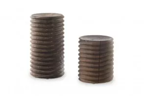 Tabouret Vitae