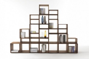 Libreria Freedom 2