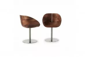 Gioconda Chair
