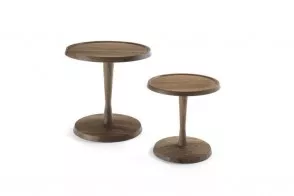 Pegaso Low Table