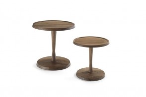 Table basse Pegaso