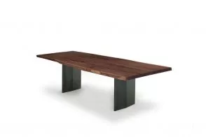 Sky Plank Table