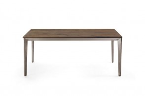 Tavolo Prime Wood 2