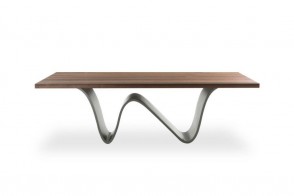 Table Bree e Onda