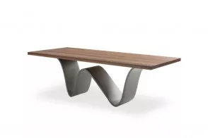 Table Bree e Onda 2