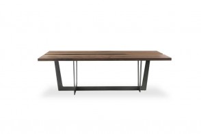 Table Rialto
