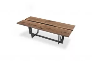 Rialto Table 2
