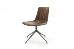 Materia Chair 2