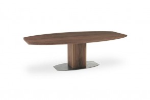 Table Boss Basic 2