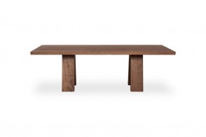 Icon Table 2