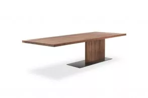 Tavolo Liam 2