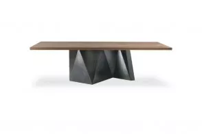 Ooki Table 2