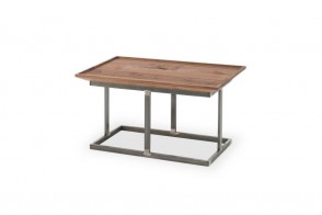 Table basse Nest